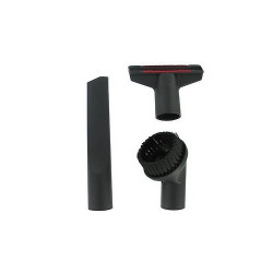 Set duze de aspirator + adaptoare 32-35 mm