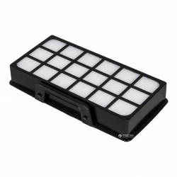 Set filtru HEPA si filtru lavabil ZR006001 Rowenta X-Trem Power Cyclonic - Img 3