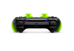 Sony PS5 Dualsense Controller RemixGreen - Img 4