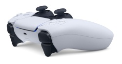 Sony PS5 Dualsense Controller White - Img 8