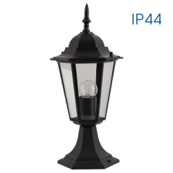 SS001/BK MARIBOR IP44 VIVALUX - Img 1