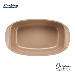 TAVA ROASTER 39X22.5X11CM, NICOLAI TAND - Img 4