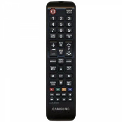 Telecomanda Samsung AA59-00741A TM1240