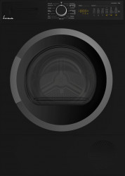 USCATOR DE RUFE FRAM FHPD-V8T2BKA++ - Img 1