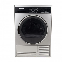 USCATOR DE RUFE HEINNER HCD-V804SB - Img 1