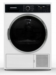 USCATOR DE RUFE HEINNER HHPD-V804A++ - Img 1