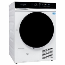 USCATOR DE RUFER HEINNER HHPD-M9K5IVC+++ - Img 2