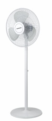VENTILATOR CU PICIOR HEINNER HSF-M50WH - Img 4
