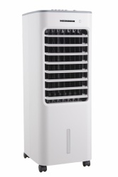 VENTILATOR RACIRE HEINNER HACLP-M53WH - Img 3