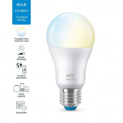 WI-FI BLE 60W A60 E27 927-65 TW 1PF/6 - Img 4