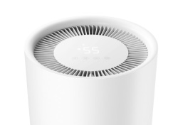 Xiaomi Smart Dehumidifier Lite EU - Img 2