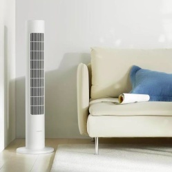Xiaomi Smart Tower Fan 2 - Img 5