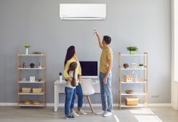 AER CONDITIONAT FRAM ACF-HS18KITWIFI++ - Img 2