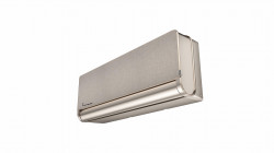 AER CONDITIONAT FRAM ACF-MS12WIFI-GD - Img 2