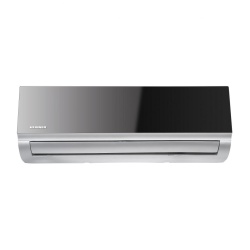 AER CONDITIONAT HEINNER HAC-MRB12SLWIFI - Img 1