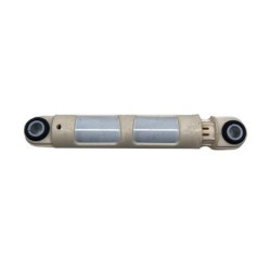 Amortizor telescop masina de spalat Electrolux Zanussi