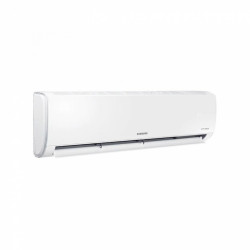 Aparat de aer Conditionat Marca Samsung Model AR12TXHQASINEU 12 000 Btu A++ Inverter Digital Wi-Fi Filtru HD Evaporator DuraFin+ - Img 2