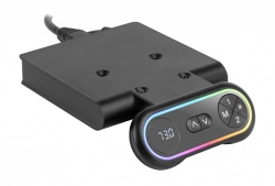BIROU GAMING ELECTRIC SERIOUX ELYSIUM - Img 6