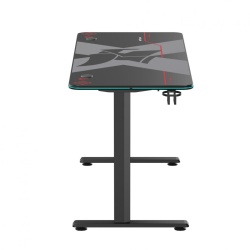 BIROU GAMING SERIOUX AETHER RGB - Img 5