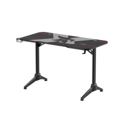 BIROU GAMING SERIOUX CATALYST - Img 2