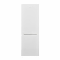 COMBINA FRIG. HEINNER HC-V2681E++ - Img 1