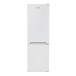 COMBINA FRIG. HEINNER HC-V336E++