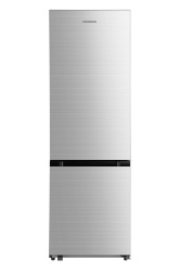 COMBINA FRIG. HEINNER HCNF-M330INVSE++