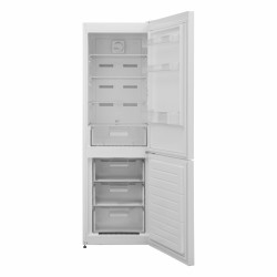 COMBINA FRIG. HEINNER HCNF-V291E++ - Img 2