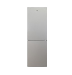 COMBINA FRIGORIFICA CANDY CCE4T618ES - Img 1