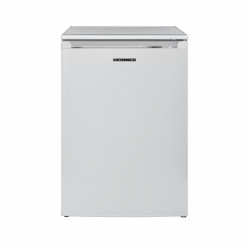 CONGELATOR HEINNER HFF-V102F+ - Img 1