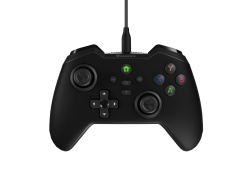 Controller Genesis Mangan 300 negru - Img 4