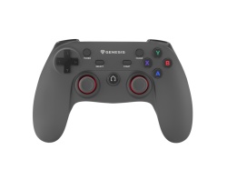 Controller Genesis WS Mangan PV56 ng