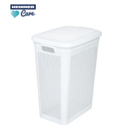 COS RUFE SLIM DIN PLASTIC, 38L,MIX 3 CUL - Img 2