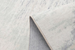 COVOR TIP CASMIR 160X230 CM MILA - Img 1