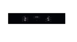 CUPTOR ELECTRIC ELECTROLUX EOF5H50BZ - Img 2