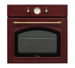 CUPTOR FRAM FBO-V659GCA-RBD
