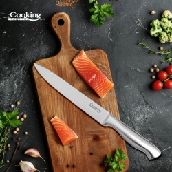 CUTIT FELIERE 20 CM, STONE CHEF - Img 3