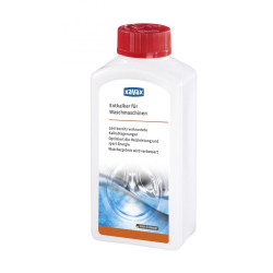 Detartrant pentru masina de spalat Xavax 111724 250 ml - Img 1