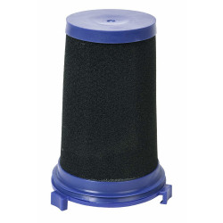 Filtru de aer pentru aspirator Rowenta Air Force 360 RH9051 - Img 2