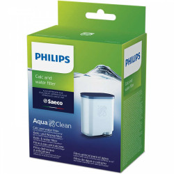 Filtru de apa Philips Saeco AquaClean CA6903/10 - Img 2