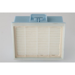 Filtru Hepa alternativ pentru aspirator Bosch ProAnimal BGL4PET1 - Img 3