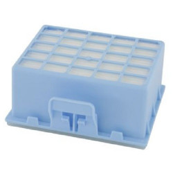 Filtru Hepa pentru aspirator Bosch BGC2U230 - Img 1