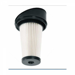Filtru lavabil pentru aspirator Rowenta ZR005201 - Img 3