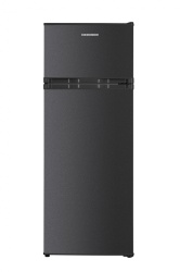 FRIGIDER 2 USI HEINNER HF-H2206DGE++
