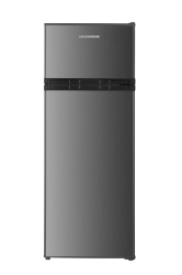 FRIGIDER 2 USI HEINNER HF-HM2206INVXD