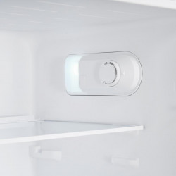 FRIGIDER CU DOUA USI FRAM FDD-VRR311BLF+ - Img 3