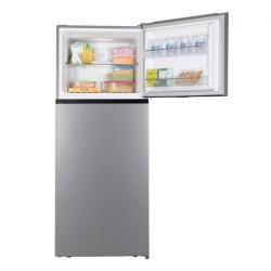 FRIGIDER CU DOUA USI HEINNER HF-HM415NFS - Img 8