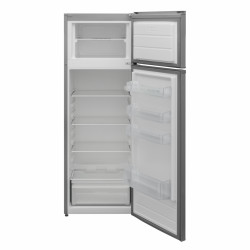 FRIGIDER CU DOUA USI HEINNER HF-V242SE++ - Img 2