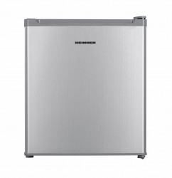 FRIGIDER MINI-BAR HEINNER HMB-41NHSF+ - Img 1