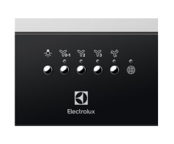 HOTA INCORPORABILA ELECTROLUX LFG716R - Img 4